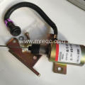 T7520597 Auto Parts Solenoid Valve